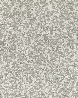 Обои Romo Etsu W425-02