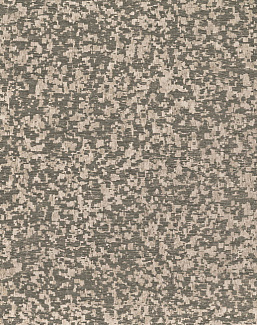 Обои Romo Etsu W425-05
