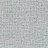 Обои Romo Etsu W427-04