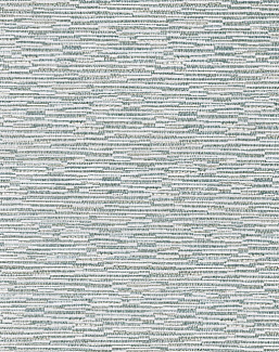 Обои Romo Etsu W428-02