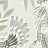 Обои JWall Paraiso 50301