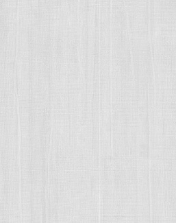 Обои JWall Paraiso 50310