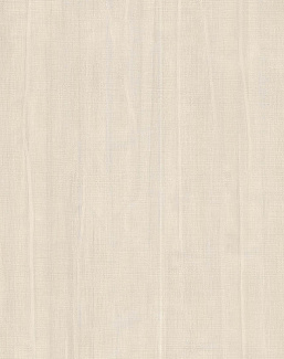 Обои JWall Paraiso 50311