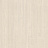 Обои JWall Paraiso 50311