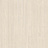 Обои JWall Paraiso 50311