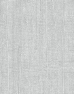 Обои JWall Paraiso 50312