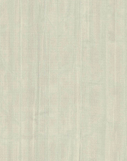 Обои JWall Paraiso 50313