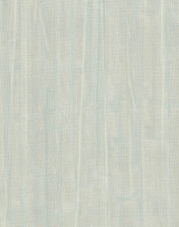 Обои JWall Paraiso 50314