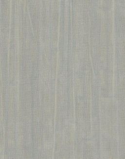 Обои JWall Paraiso 50315