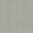 Обои JWall Paraiso 50315