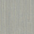 Обои JWall Paraiso 50315