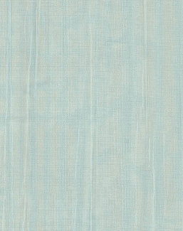 Обои JWall Paraiso 50316