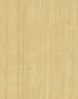 Обои JWall Paraiso 50317