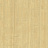 Обои JWall Paraiso 50317