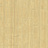 Обои JWall Paraiso 50317