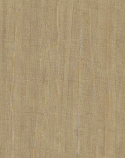 Обои JWall Paraiso 50318