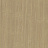 Обои JWall Paraiso 50318