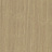 Обои JWall Paraiso 50318