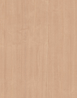 Обои JWall Paraiso 50319