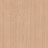 Обои JWall Paraiso 50319