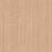 Обои JWall Paraiso 50319
