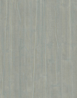 Обои JWall Paraiso 50320