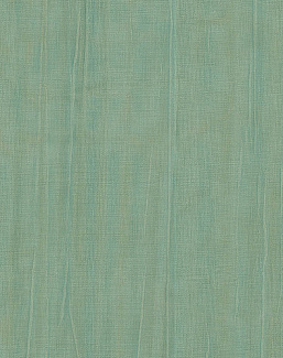 Обои JWall Paraiso 50321