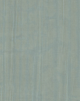 Обои JWall Paraiso 50322