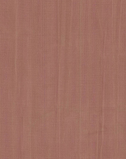 Обои JWall Paraiso 50323