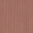 Обои JWall Paraiso 50323