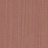 Обои JWall Paraiso 50323