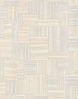 Обои JWall Paraiso 50330