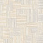 Обои JWall Paraiso 50330