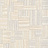 Обои JWall Paraiso 50330