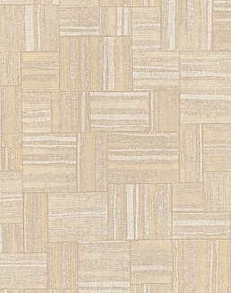 Обои JWall Paraiso 50331