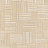 Обои JWall Paraiso 50331