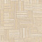 Обои JWall Paraiso 50331