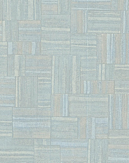Обои JWall Paraiso 50332