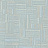 Обои JWall Paraiso 50332
