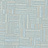 Обои JWall Paraiso 50332