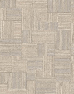 Обои JWall Paraiso 50333