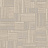 Обои JWall Paraiso 50333