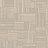 Обои JWall Paraiso 50333