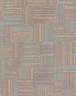 Обои JWall Paraiso 50334