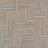 Обои JWall Paraiso 50334