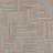 Обои JWall Paraiso 50334