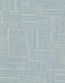 Обои JWall Paraiso 50335
