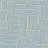 Обои JWall Paraiso 50335
