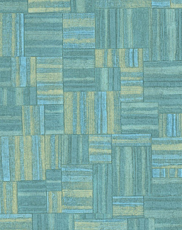 Обои JWall Paraiso 50336