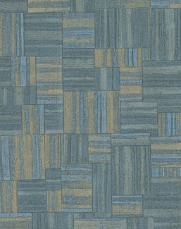 Обои JWall Paraiso 50337